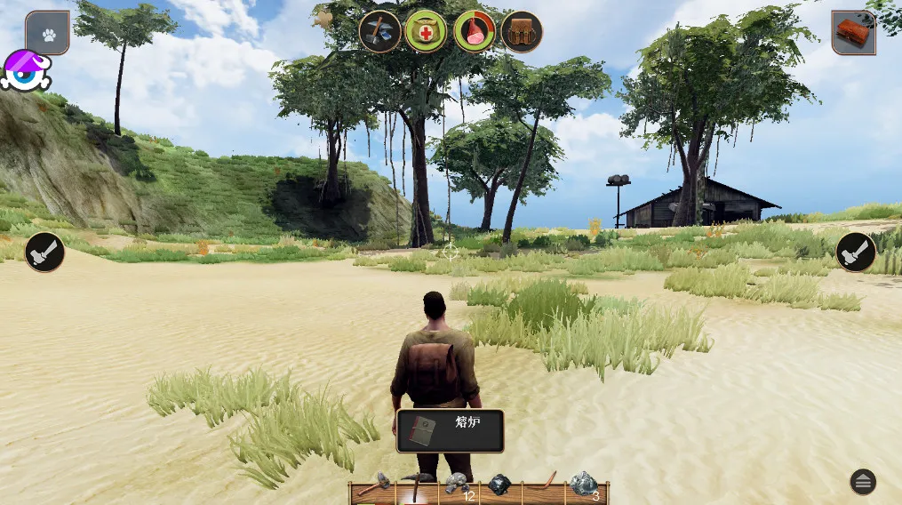 ���䵺�߼���