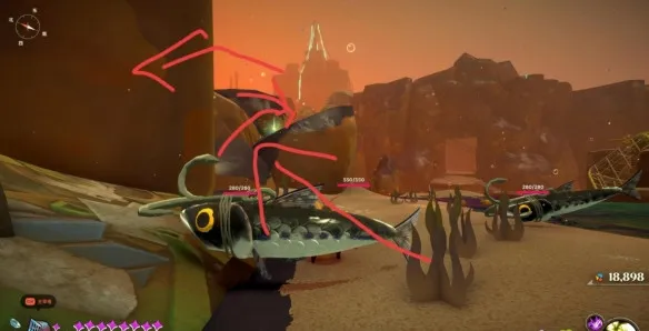 ззѰ�����������ֻ���