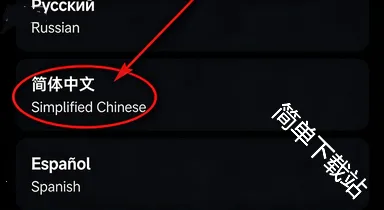 SolAI(AI��������)