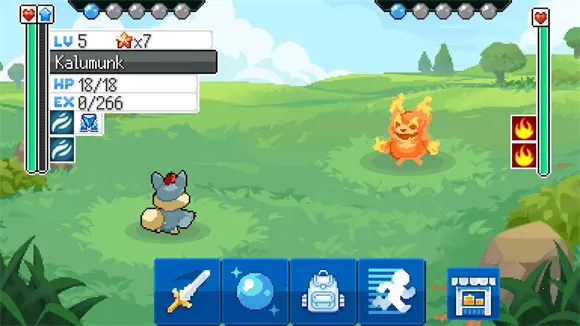 ����������2����˼