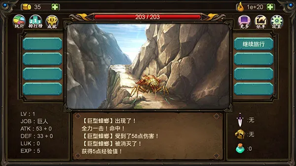 �����������������2026���ذ�װ