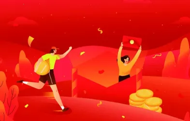 �Ȼ�����(�ֻ�׬Ǯƽ̨)