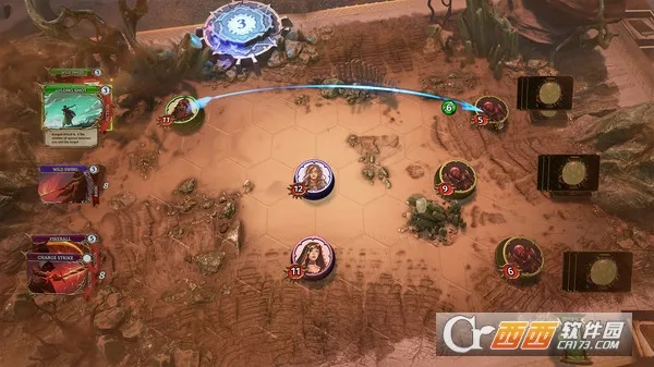 ��������2026�ٷ����°汾