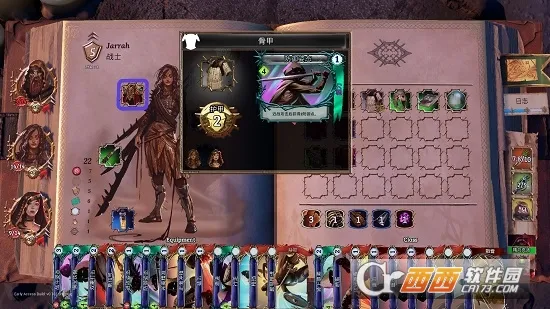 ��������2026�ٷ����°汾