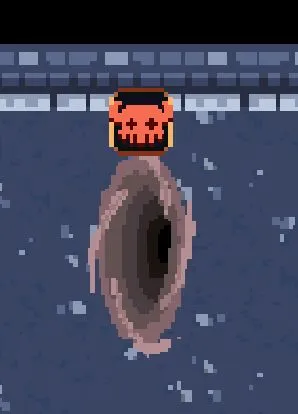 Endless Dungeon(地牢冒险游戏) Endless Dungeon(地牢冒险游戏)