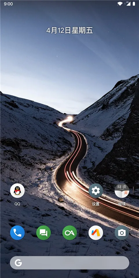 Lawnchair������