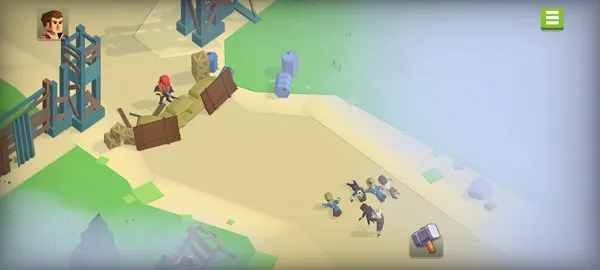 �Ҵ�֮������˼