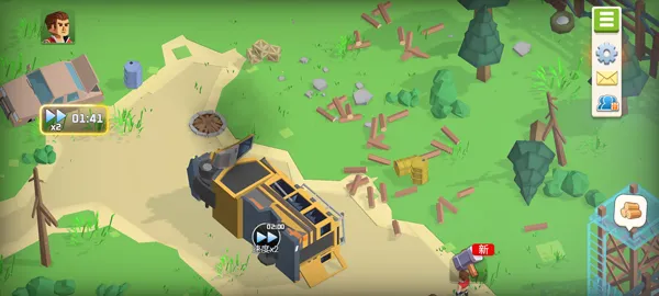 �Ҵ�֮������˼