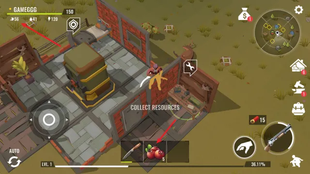 ��·���������������ײ˵���