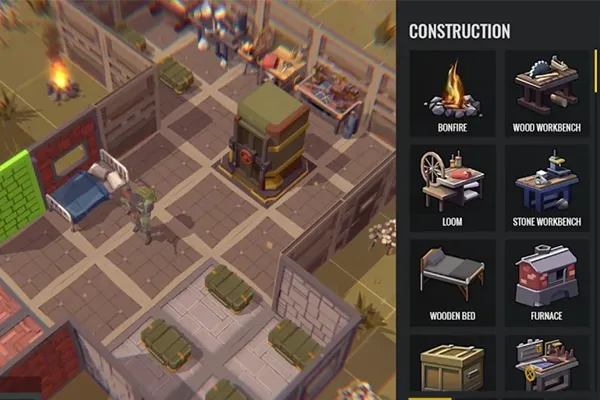 ��·���������������ײ˵���