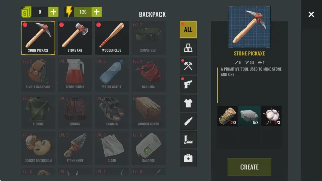 ��·���������������ײ˵���