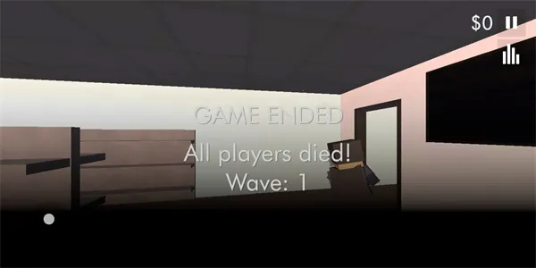 ��Ǩģ��������ͬ��