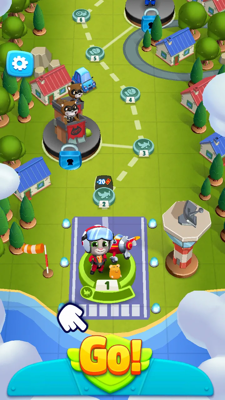 ��ķè����С�����޽����ʯ��