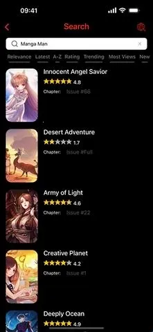 Nicomanga����2026���ذ�װ