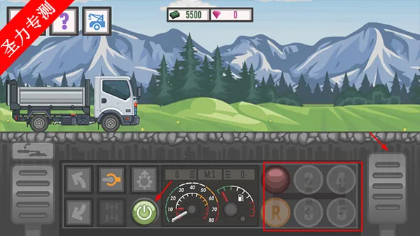 ��ѿ���˾��2���޽������