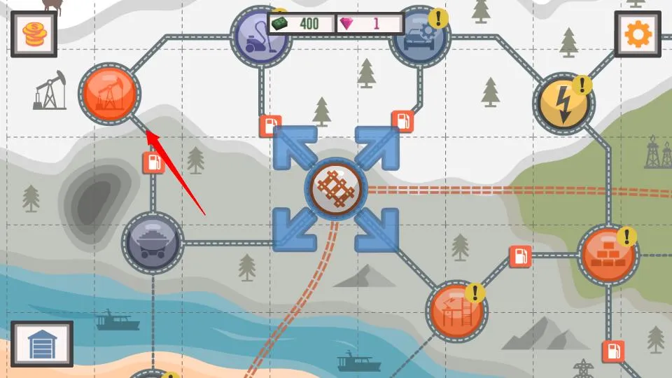 ��ѿ���˾��2���޽������