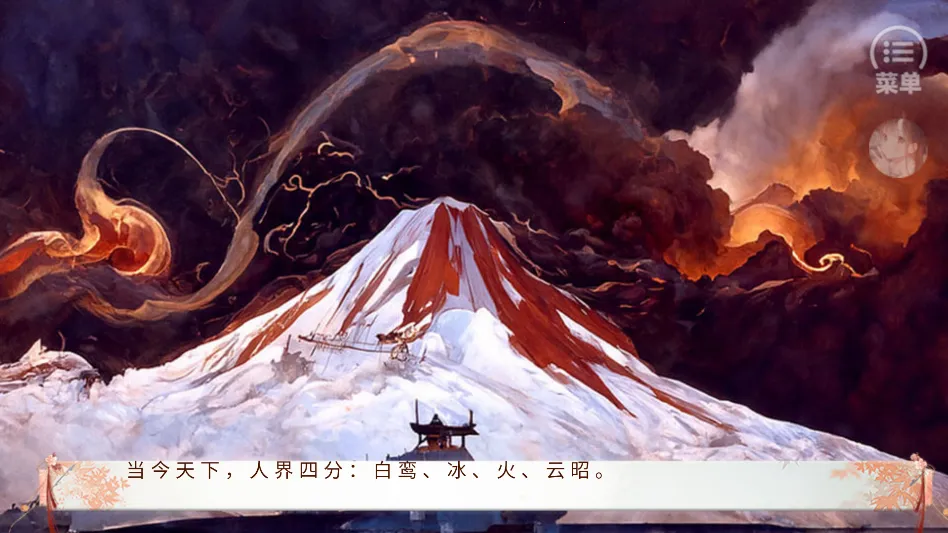 ��ô���ͼ4