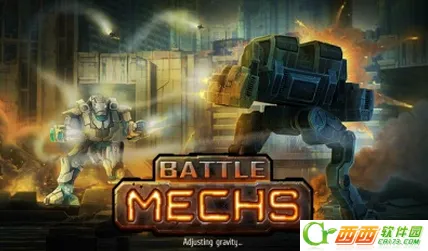 ����ս���������