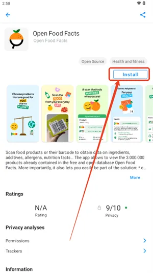 App Lounge�������ȸ��г�(�ȸ���������ƽ̨)