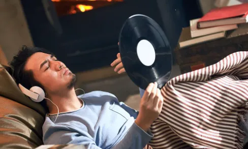 柠檬音乐(音乐播放平台) 柠檬音乐(音乐播放平台)