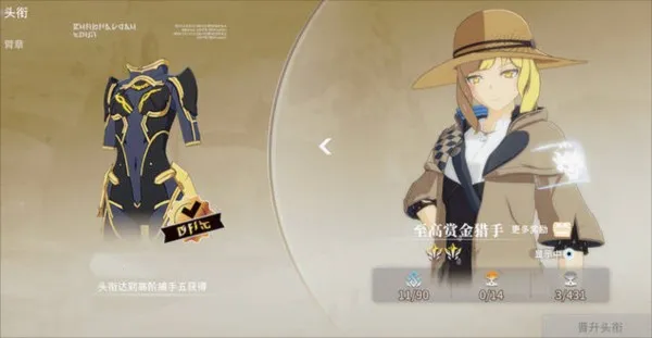 �Ǻ۹���2026�ٷ����°汾