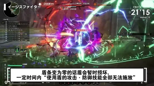 �Ǻ۹���2026�ٷ����°汾