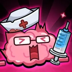 电脑制造商3Pro(电脑组装模拟游戏) 电脑制造商3Pro(电脑组装模拟游戏)