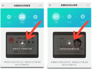 ��Ѷ(���ܷ�������)