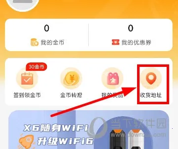 ��Ѷ(���ܷ�������)