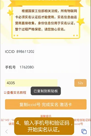 ��Ѷ(���ܷ�������)