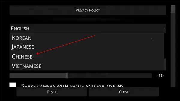 ����˲�ż���ֳ��ƽ��