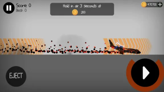 ����˲�ż���ֳ��ƽ��