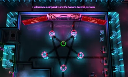 �޺����Ϸ�ƽ��