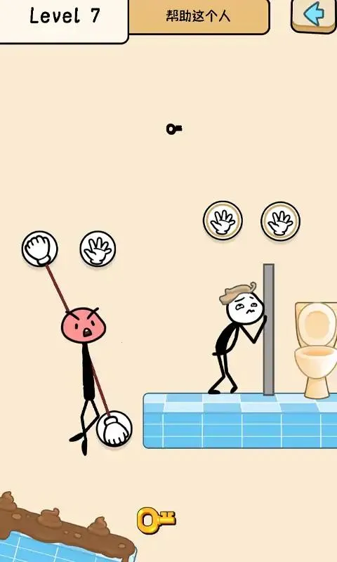 ���ۻ���˴�ð��2026���°汾