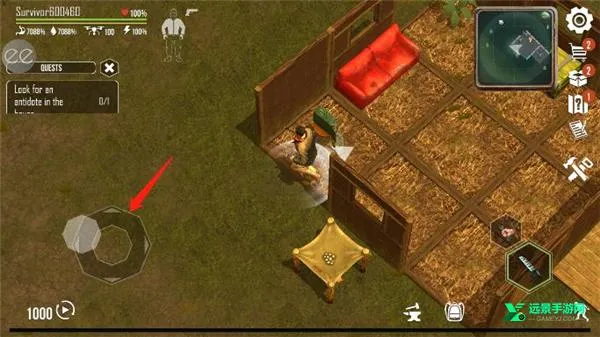 ���������������޸���