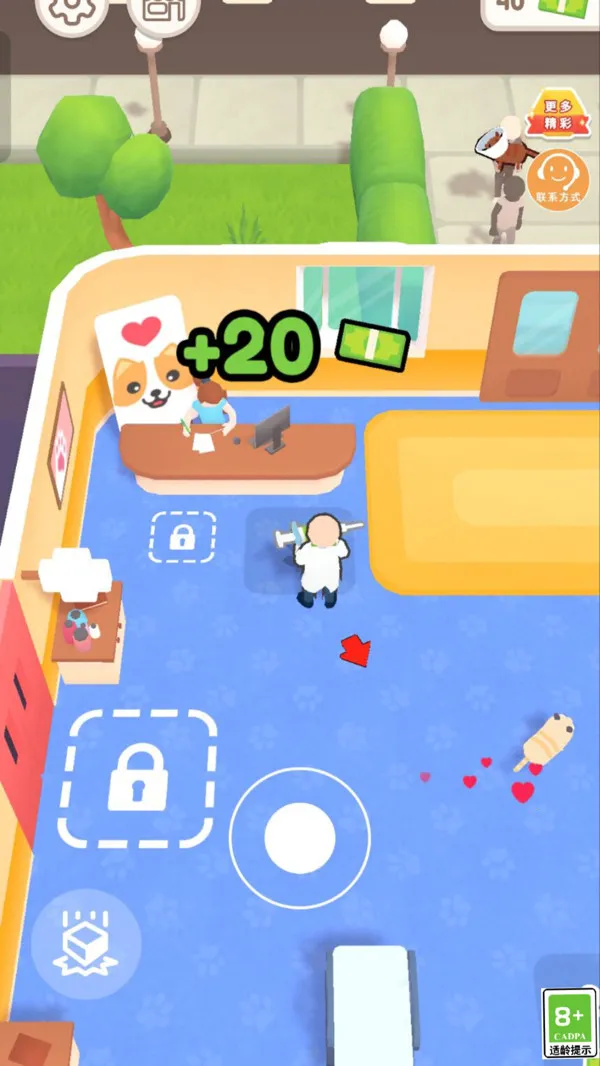 ��������ս2026���°汾