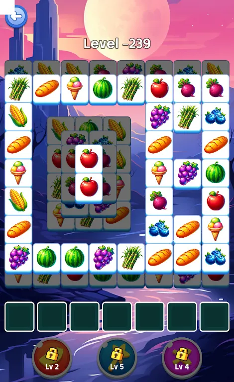 瓷砖俱乐部2026最新版本 瓷砖俱乐部2026最新版本