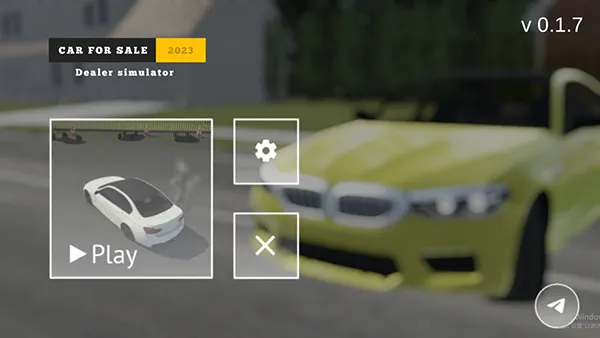 ��������ģ��������������