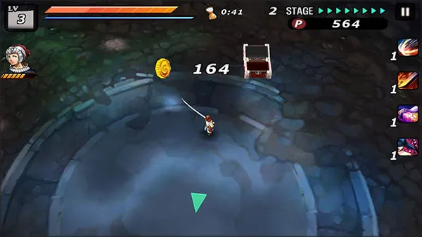 亡灵杀手至尊无敌秒杀 亡灵杀手至尊无敌秒杀