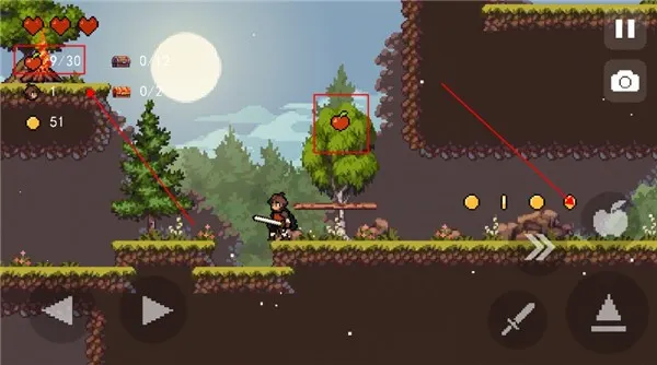 ƻ����ʿ���İ�����