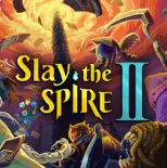 途胜:现代SUV汽车驾驶员(现代汽车驾驶游戏) 途胜:现代SUV汽车驾驶员(现代汽车驾驶游戏)