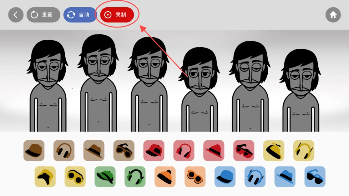 �������m������ģ��