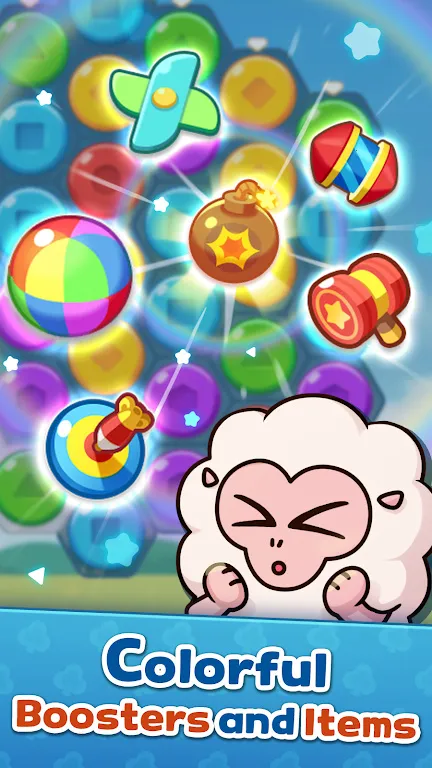 �ֿ˴�Link Village��׿���ֻ���