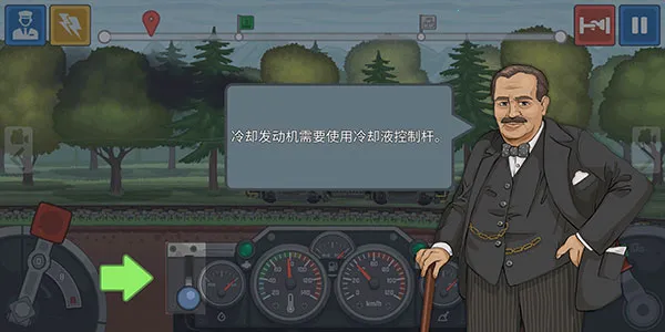 �𳵼�ʻģ�����ƽ���޹��