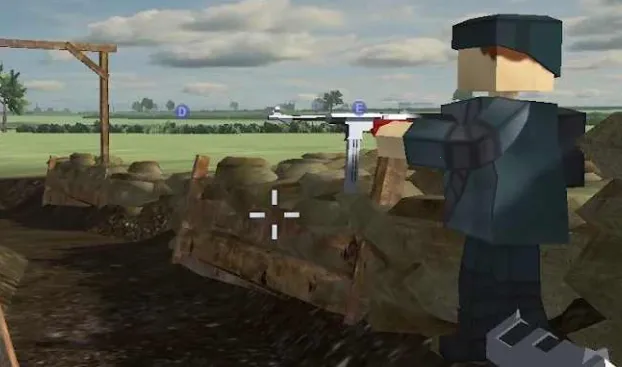 ս�ط���ս�����ʷ�