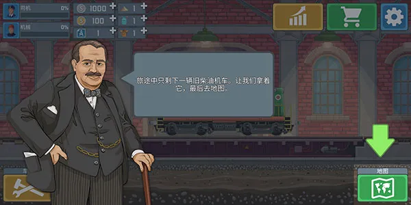 �𳵼�ʻģ�����ƽ���޹��