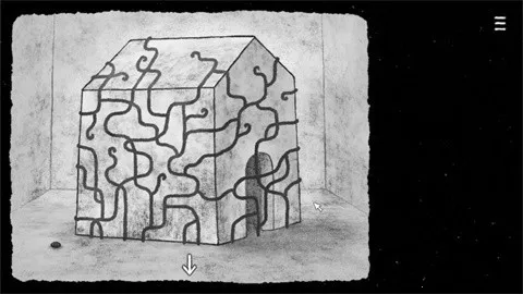 ����������(ð�ս�����Ϸ)