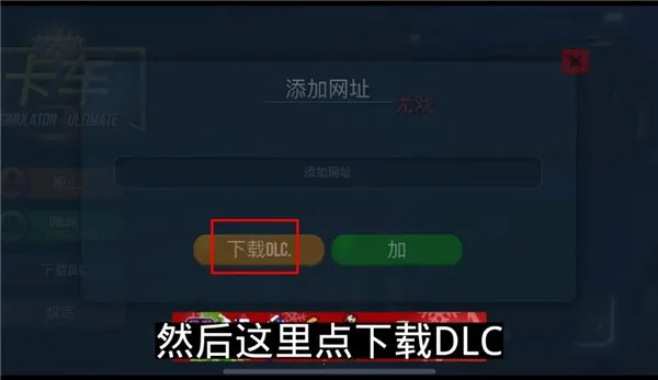 �ռ�����ģ����С��ģ��