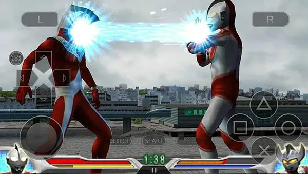 �������񶷽���3ȫ�������