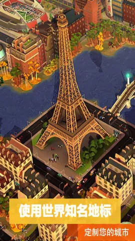 ģ�����4���ʱ��